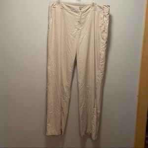 Columbia Women’s lightweight Pants Size 16